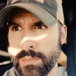 Aaron Mello - @aaronmello_ - Instagram
