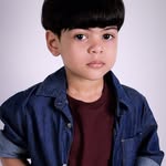 Aaron Mello - @aaron.mello_ - Instagram