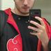 Aaron Mello - Facebook