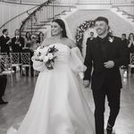 Aaron Mello - @melloaaron - Instagram