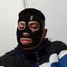 Aaron Mello - Facebook