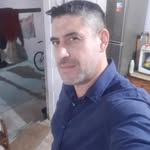 Aaron Mello - @aaronmello2 - Instagram