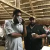 Aaron Mello - @aaron.mello0 - TikTok