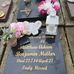 Aaron Mellor - Facebook