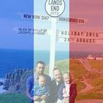 Aaron Mellor - @mellor.aaron - Instagram