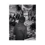 Aaron Melloul - @_aaronmelloul_ - Instagram