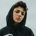 aaron melloul - @aaronmelloulvibes - Instagram
