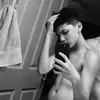 Aaron melloul ❤️🤟🏻 - @aaron_.melloul - TikTok