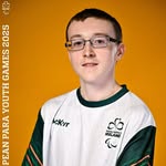 Aaron Mellows - @aaron.mellows_tt - Instagram