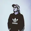 aaronmello0 - @aaronmello0 - TikTok