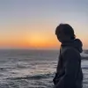 AaronMello26 - @aaronmello26 - TikTok