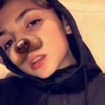 AaronMelloul - @aaronmelloulisbhad - Instagram