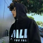 Aaronmelloul - @__aaronmelloul__ - Instagram