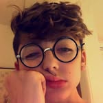 aaron.melloul.cute - @aaron.melloul.cute - Instagram