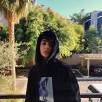 Aaronmelloulfan - @aaronmelloulj - Instagram