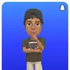 Aaronmellow_906 - @aaronmellow_906 - TikTok