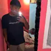 aaronn.🍾🎰 - @aaronmello10 - TikTok