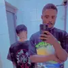 Mello Young 🇬🇭🇬🇧 - @aaron_mello1 - TikTok