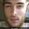 MELLOAARON2 - @melloaaron2 - TikTok