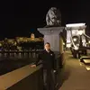mello.aaron - @mello.aaron - TikTok