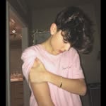 morgan🌙 - @aaron_melloul__ - Instagram