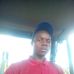 Aaron Mahlatini - Facebook