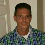 Aaron Melodini - @amelo412 - Instagram