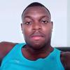 aaronmelodie1 - @aaronmelodie1 - TikTok