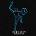 Orion Melodias - Facebook