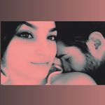 AARON & MELODY💞 - @aaronymelody - Instagram
