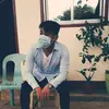 Aaron Boton Adrento II - @aaron16melody - TikTok