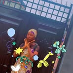 Aaron Melody - Facebook