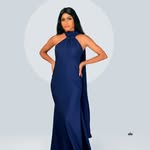 Aaron Melody - @prettymello06 - Instagram