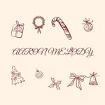 Aaron Melody - @aaronxxmelody - Instagram