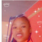 Aaron melody - @aaronmelody1 - Instagram