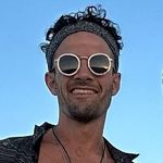 Aaron Melody - @aaron_melody96 - Instagram