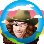 Aaron Melody - @aaronmelody180 - Instagram
