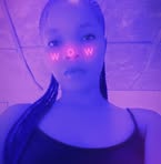 Aaron Melody - Facebook
