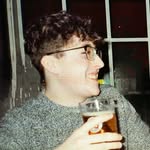 Aaron Melody - @aaronmelody03 - Instagram