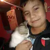 Aaron Melody - @aaronmelody0 - TikTok