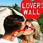 Aaron-Melody Molen - @aaronmolen - Instagram
