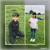 Aaron&Melody - @0921321549wu - TikTok