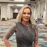 Melody Aaron - @melody_aaron_realtor - Instagram