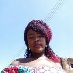 Melody Aaron - @melody.aaron.52 - Instagram