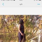 Melody Aaron - @melodyaaron65 - Instagram