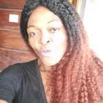 Melody Aaron Albert Meda - @melodyaaronalbert - Instagram