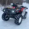 Aaron Melanson - @aaronmelanson1 - TikTok