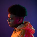 Aaron Melonson - Facebook