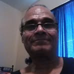 Aaron Melonson - Facebook