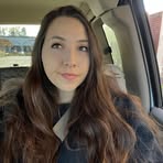 Aaron Monson - Facebook